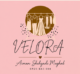 Velora